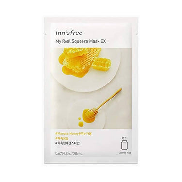 https://cdn.shopify.com/s/files/1/1857/6931/products/If6nYUdtar.jpg?v=1624726233